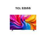 TCL 32S55