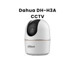 Dahua DH-H3A CCTV