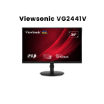 Viewsonic VG2441V