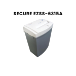 SECURE EZSS-6315A