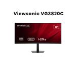 Viewsonic VG3820C