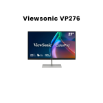 Viewsonic Monitor VP2766-2K