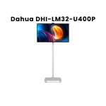 Dahua DHI-LM32-U400P Monitor