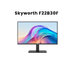 Skyworth F22B30F