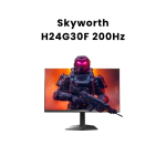 Skyworth H24G30F 200Hz