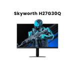 Skyworth H27G30Q