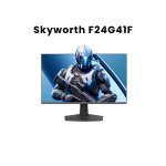 Skyworth F24G41F