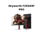 Skyworth F25G69F PRO