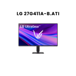 LG 27G411A-B.ATI