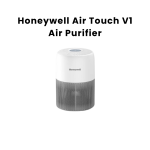 Honeywell Air Touch V1 Air Purifier