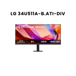 LG 34U511A-B.ATI-DIV
