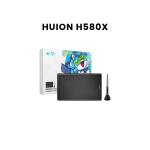 HUION H580X