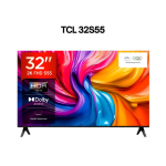 TCL 32S55