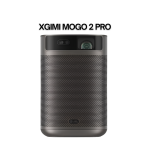 XGIMI MOGO 2 PRO