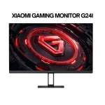 Xiaomi G24i Monitor