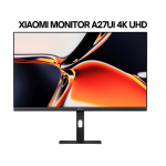 Xiaomi Monitor A27Ui 4K UHD