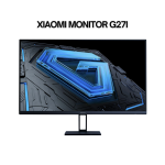Xiaomi G27i Monitor