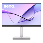 BenQ MA270U & MA270UP