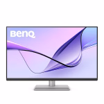 BenQ MA320U & MA320UP