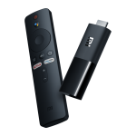 Mi TV Stick 4K GEN 2
