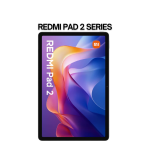 Redmi Pad 2 Series