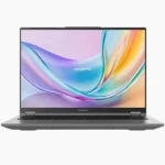 Laptop Gaming Colorful Rimbook S1-CA300-G