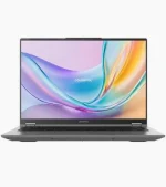 Laptop Gaming Colorful Rimbook S1-CA300-G