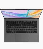Laptop Gaming Colorful Rimbook S1-CA300-G - Image 2