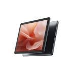Advan Tablet Sketsa 3 - Image 2