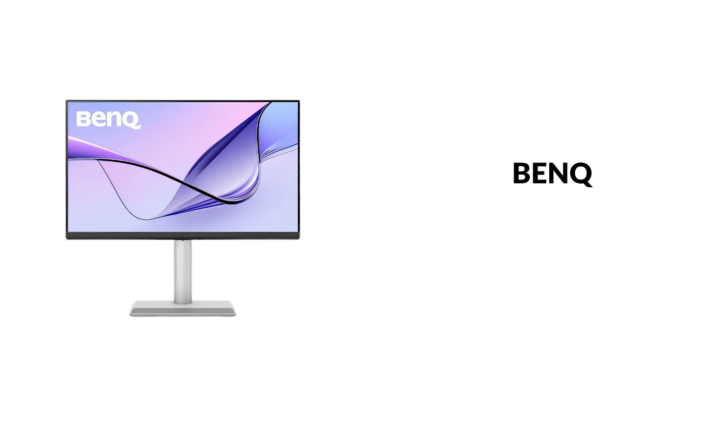 monitor business