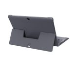 Advan Tablet Sketsa 3 - Image 4
