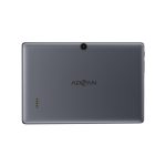 Advan Tablet Sketsa 3 - Image 3