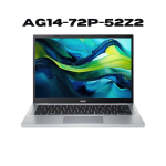 Acer AG14-72P-52Z2