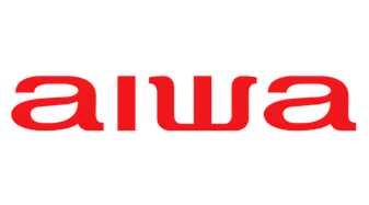 Aiwa_logo_2