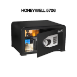 Honeywell 5706