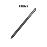 Pen m3
