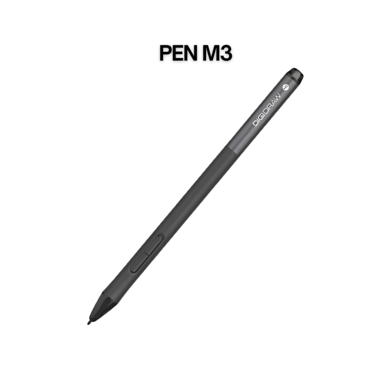 Pen m3