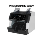 Prime Dynamic 3250V