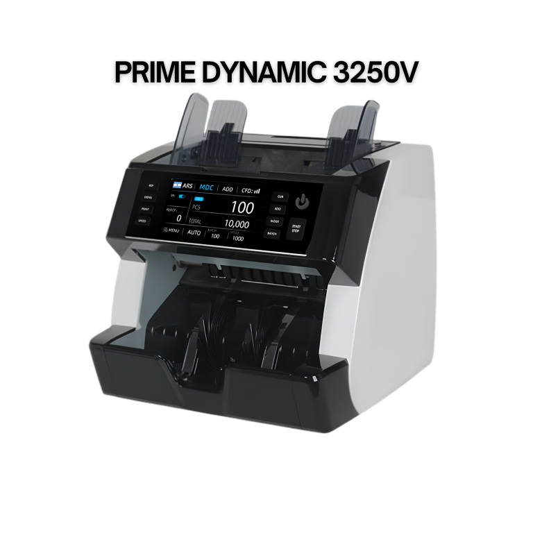 Prime Dynamic 3250V