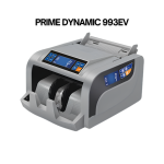Prime Dynamic 993EV