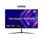 Viewsonic VX2532 Gaming Monitor