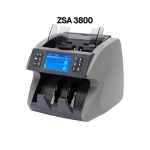 ZSA 3800