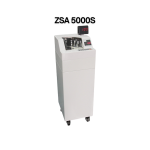 ZSA 5000S Standing
