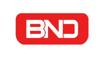 bnd-logo