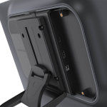 Huion Kamvas 22 Gen 3 - Image 4