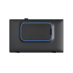 Huion Kamvas 22 Gen 3 - Image 3