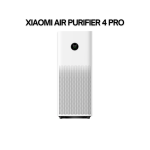 Xiaomi Air Purifier 4 Pro